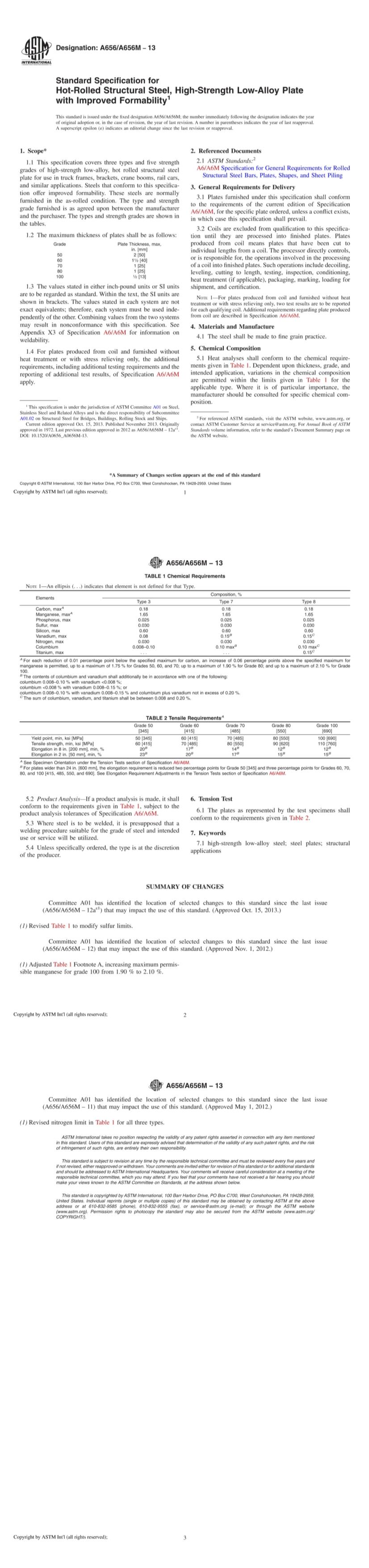 ��������(�й�)���޹�˾����